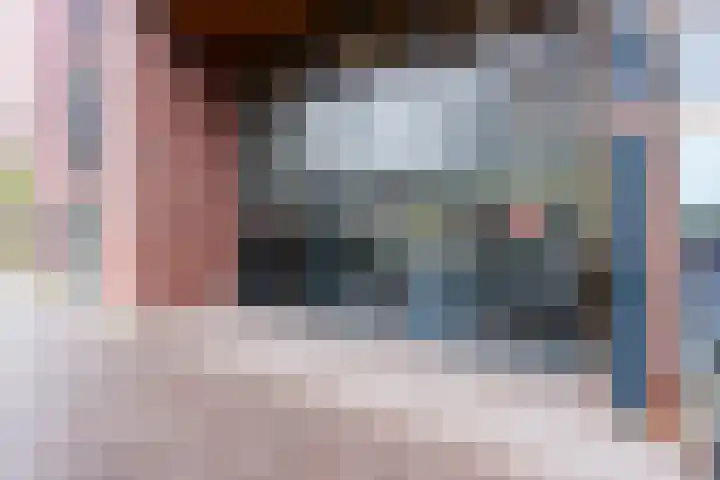Europaplein 802 Utrecht thumbnail 18