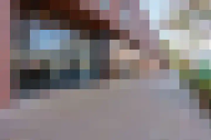 Europaplein 802 Utrecht thumbnail 19