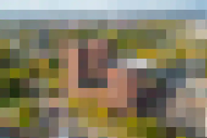 Europaplein 802 Utrecht thumbnail 22