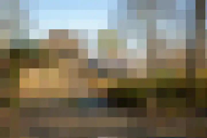 Europaplein 802 Utrecht thumbnail 26