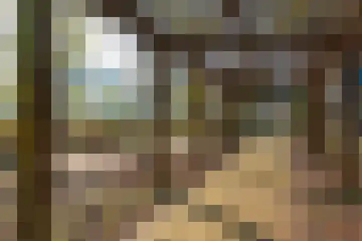 Europaplein 802 Utrecht thumbnail 27