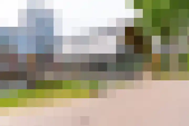 Europaplein 802 Utrecht thumbnail 29