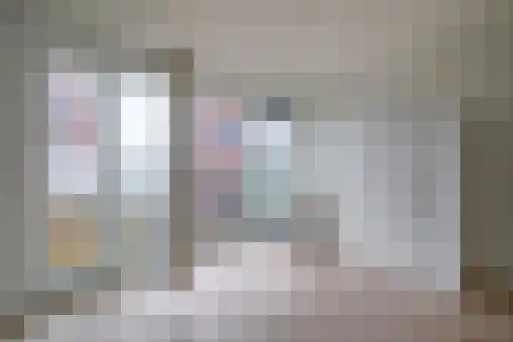 Europaplein 802 Utrecht thumbnail 7