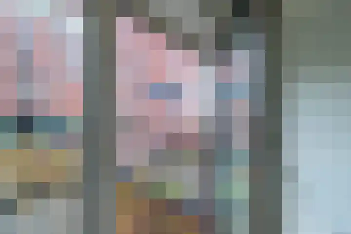 Europaplein 802 Utrecht thumbnail 8