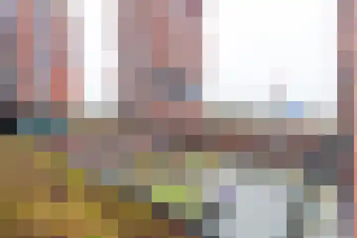 Europaplein 802 Utrecht thumbnail 9