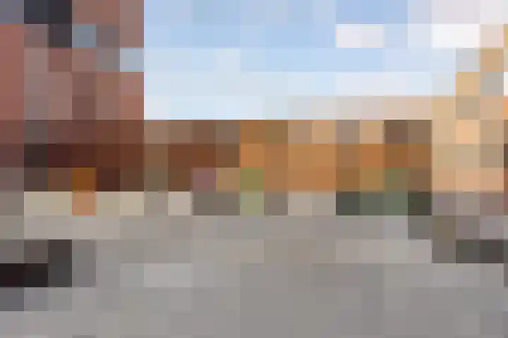 Europaplein 805 Utrecht thumbnail 19