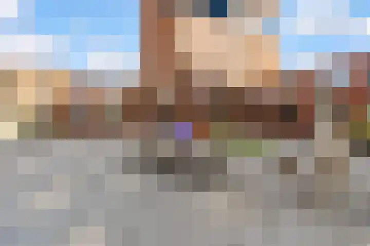 Europaplein 805 Utrecht thumbnail 20