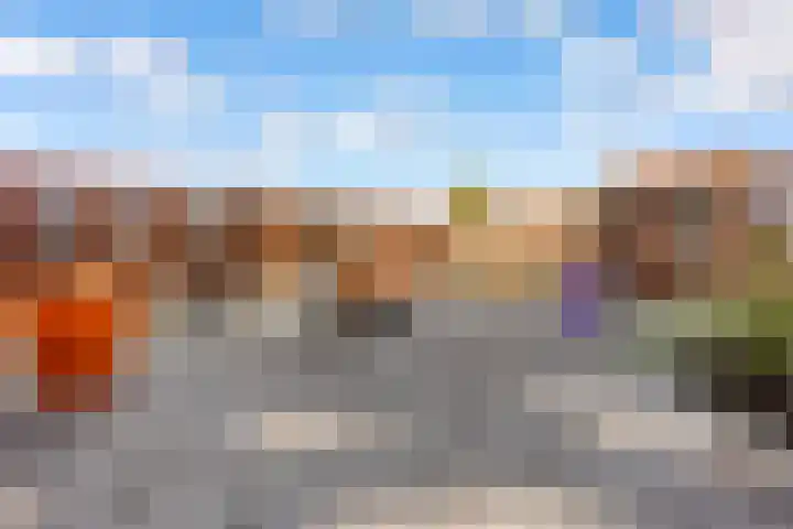 Europaplein 805 Utrecht thumbnail 21