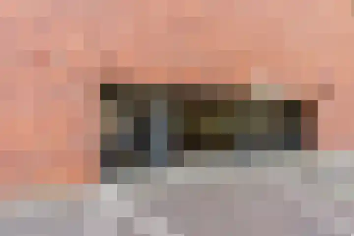 Europaplein 805 Utrecht thumbnail 22