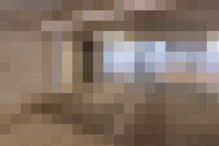 Europaplein 805 Utrecht thumbnail 24