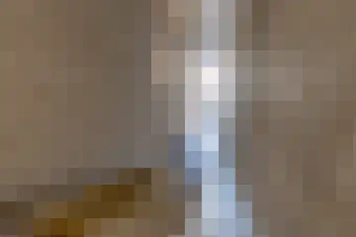 Europaplein 805 Utrecht thumbnail 25