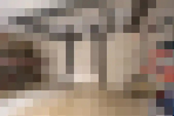 Europaplein 805 Utrecht thumbnail 26