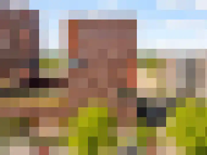 Europaplein 805 Utrecht thumbnail 27