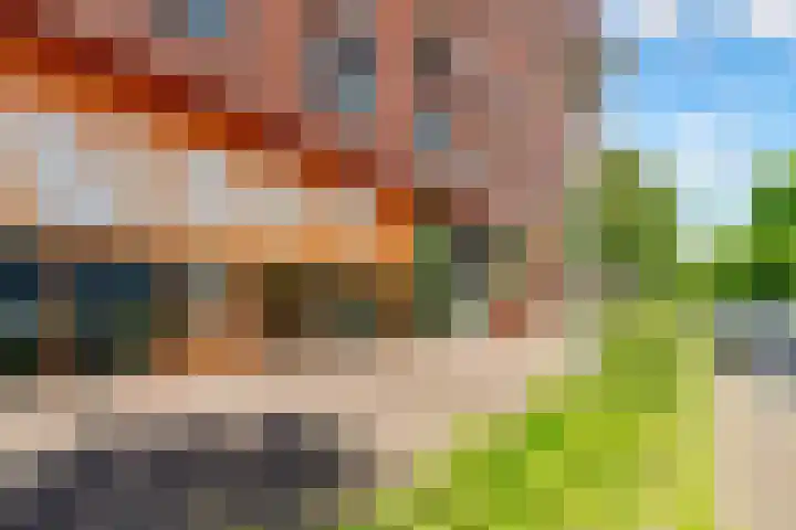 Europaplein 805 Utrecht thumbnail 31