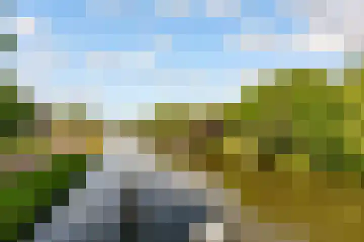 Europaplein 805 Utrecht thumbnail 32