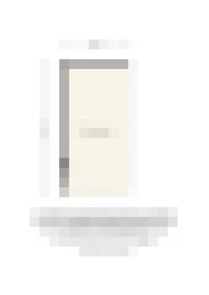 Europaplein 805 Utrecht thumbnail 34