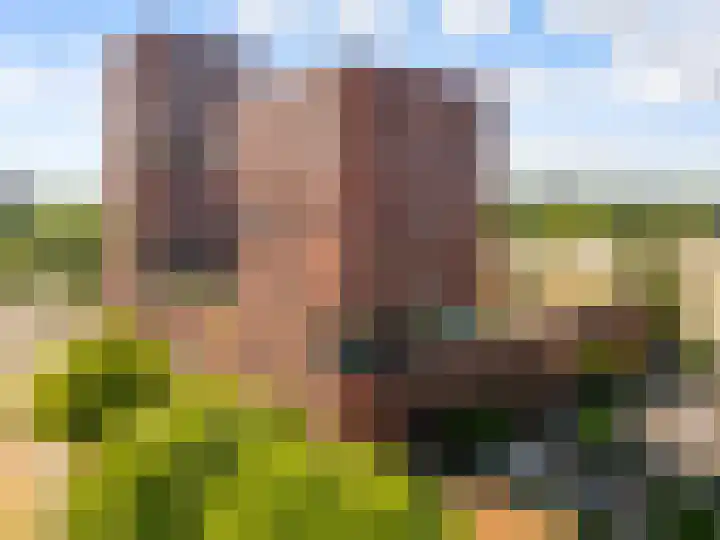 Europaplein 805 Utrecht thumbnail 36