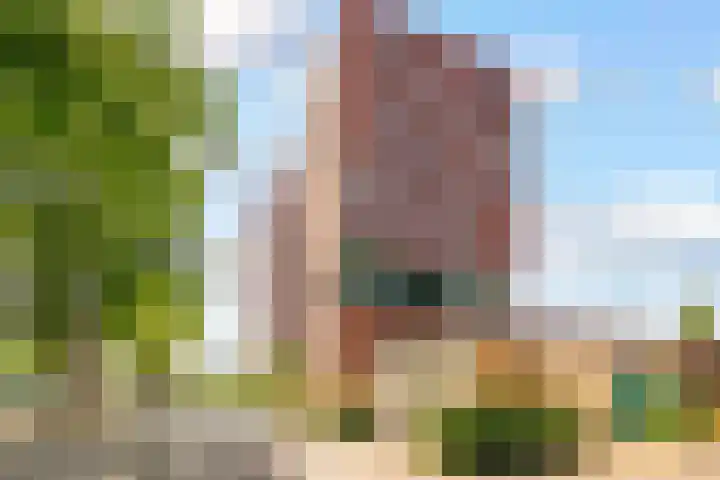 Europaplein 805 Utrecht thumbnail 4