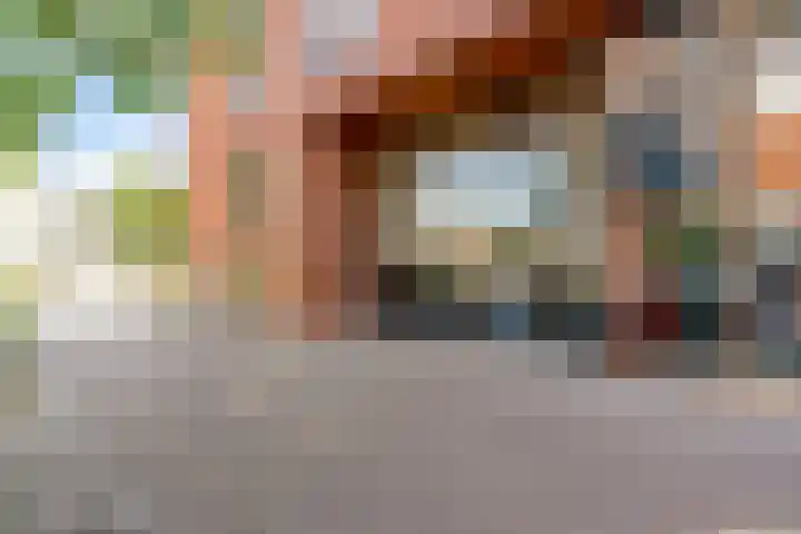Europaplein 805 Utrecht thumbnail 5