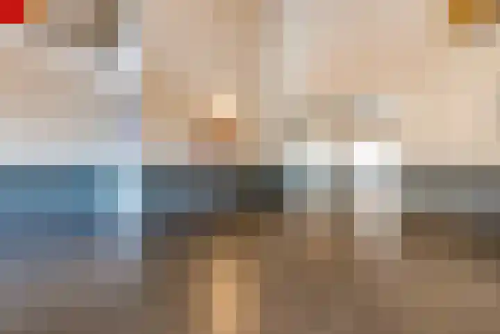 Europaplein 805 Utrecht thumbnail 6