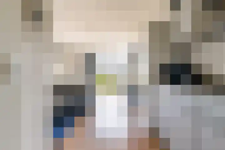 Europaplein 805 Utrecht thumbnail 9