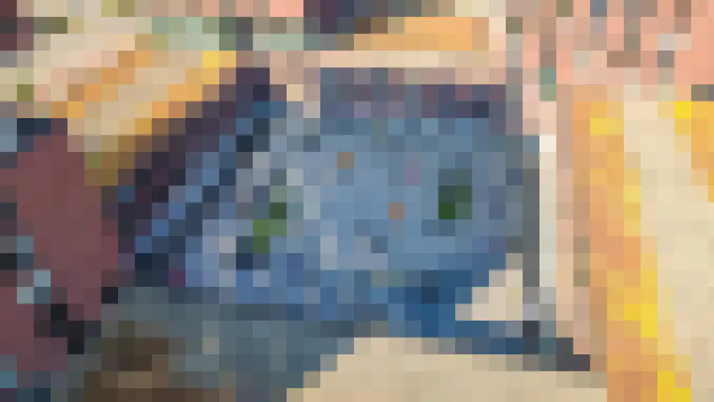 Europaplein 811 Utrecht thumbnail 14