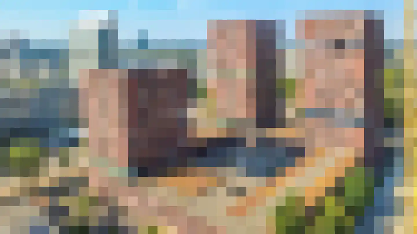 Europaplein 811 Utrecht thumbnail 15
