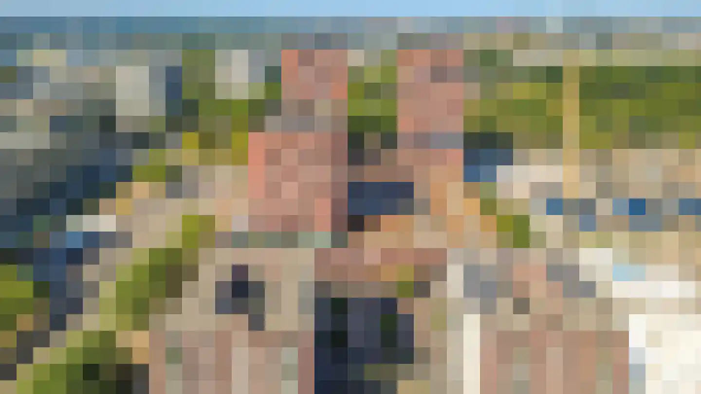 Europaplein 811 Utrecht thumbnail 16