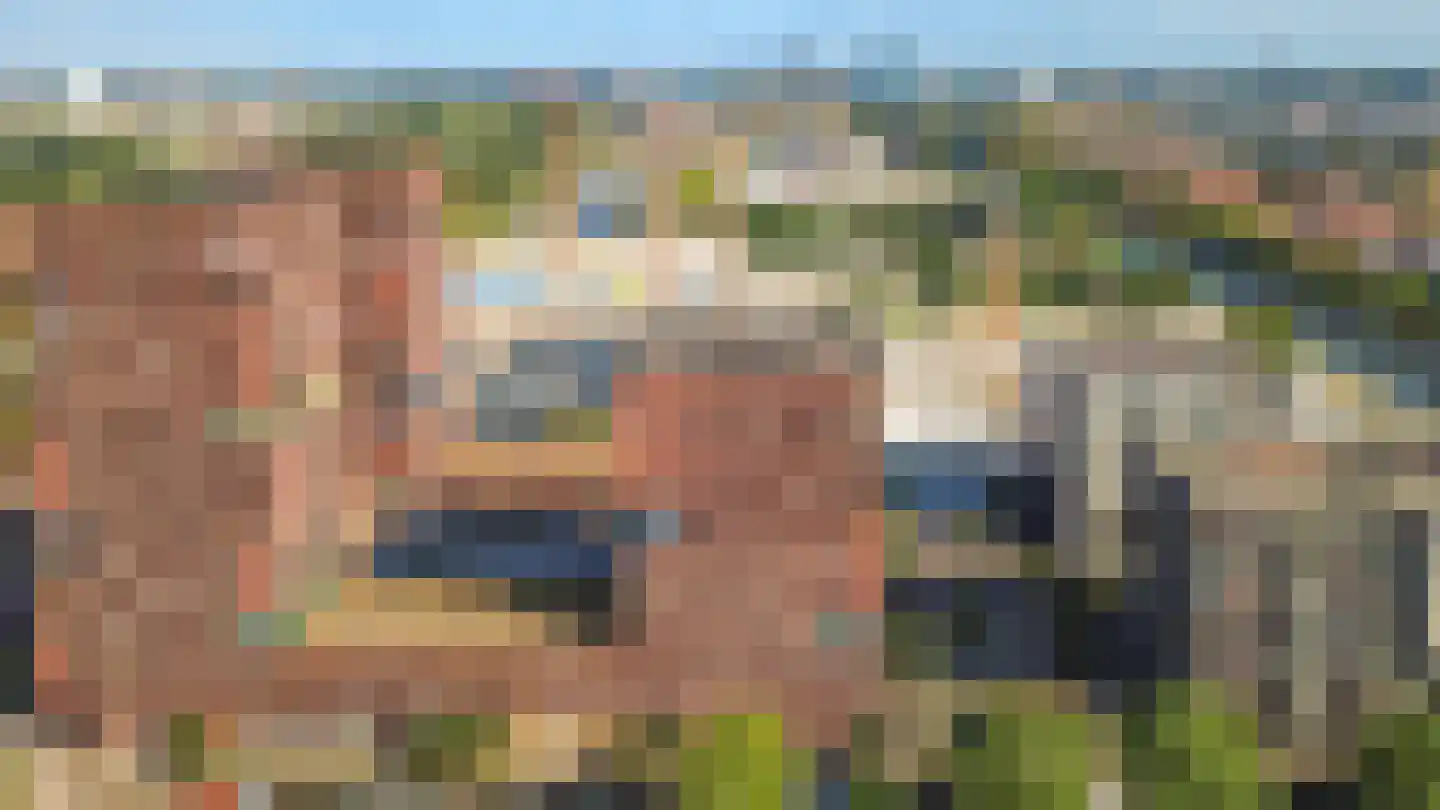 Europaplein 811 Utrecht thumbnail 17