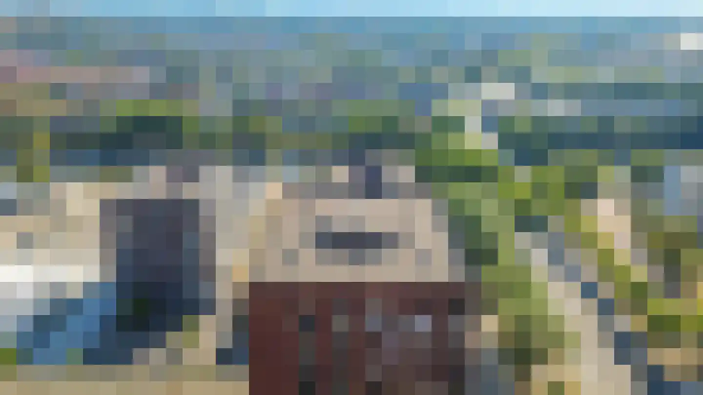 Europaplein 811 Utrecht thumbnail 18
