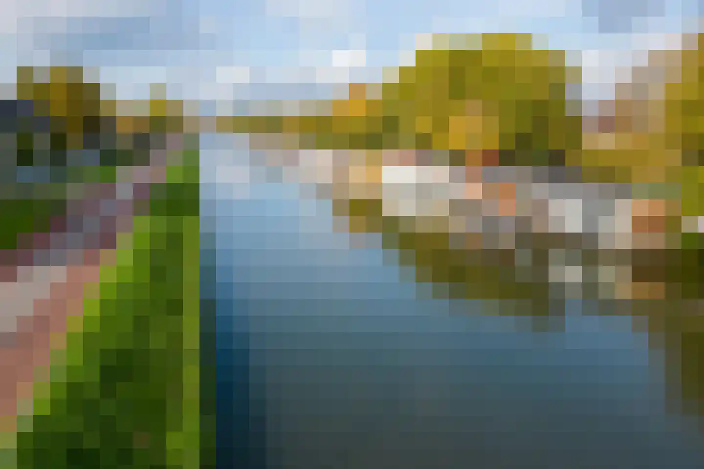 Europaplein 811 Utrecht thumbnail 19