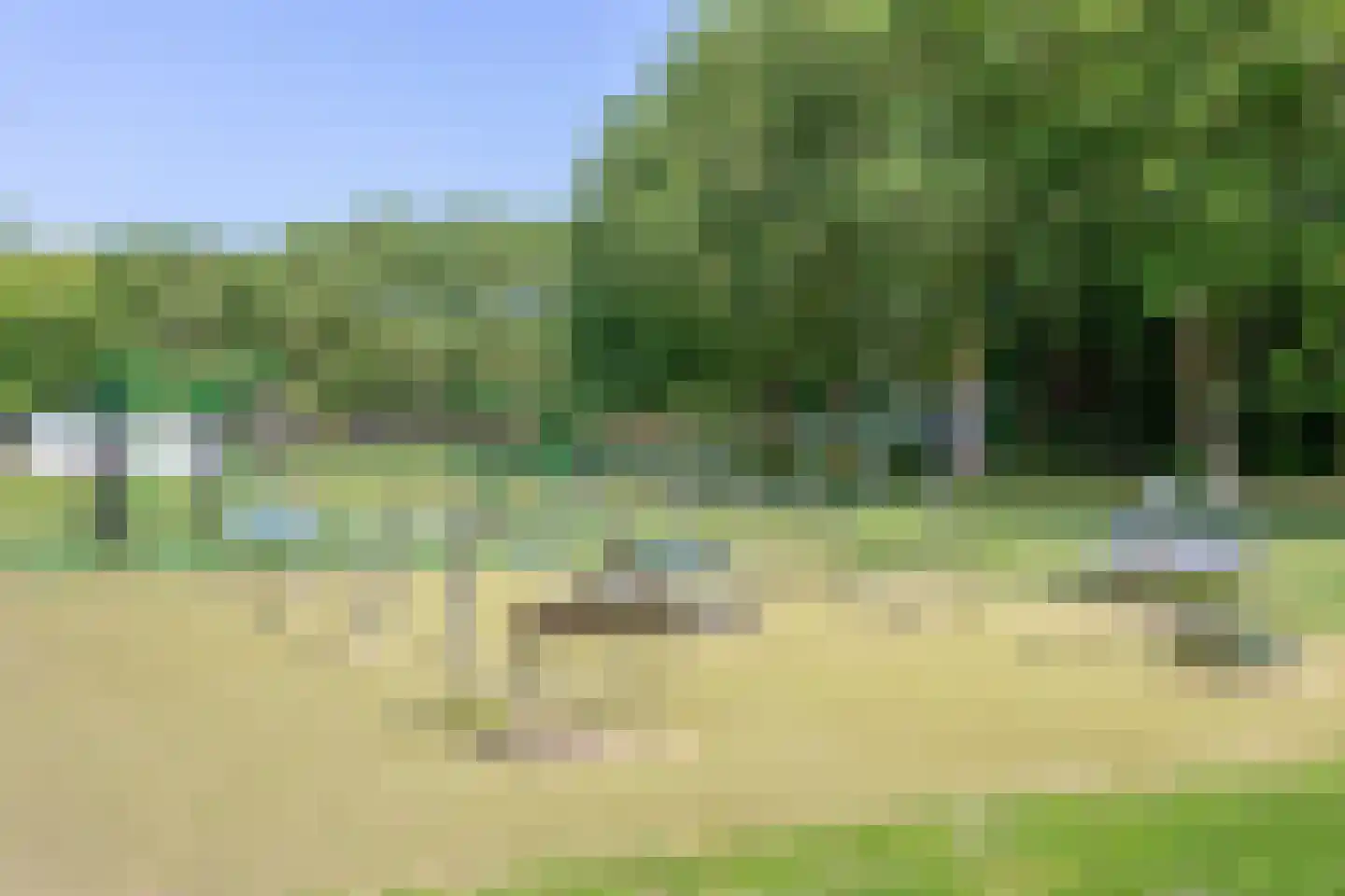 Europaplein 811 Utrecht thumbnail 21