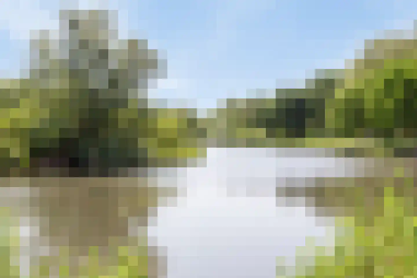 Europaplein 811 Utrecht thumbnail 22