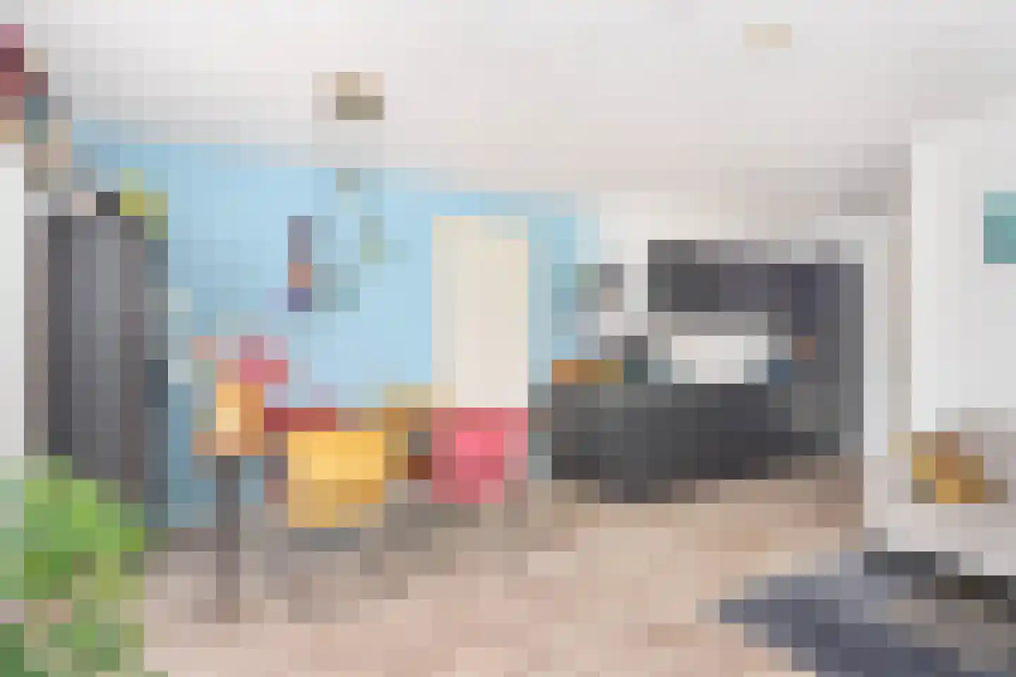 Europaplein 811 Utrecht thumbnail 4