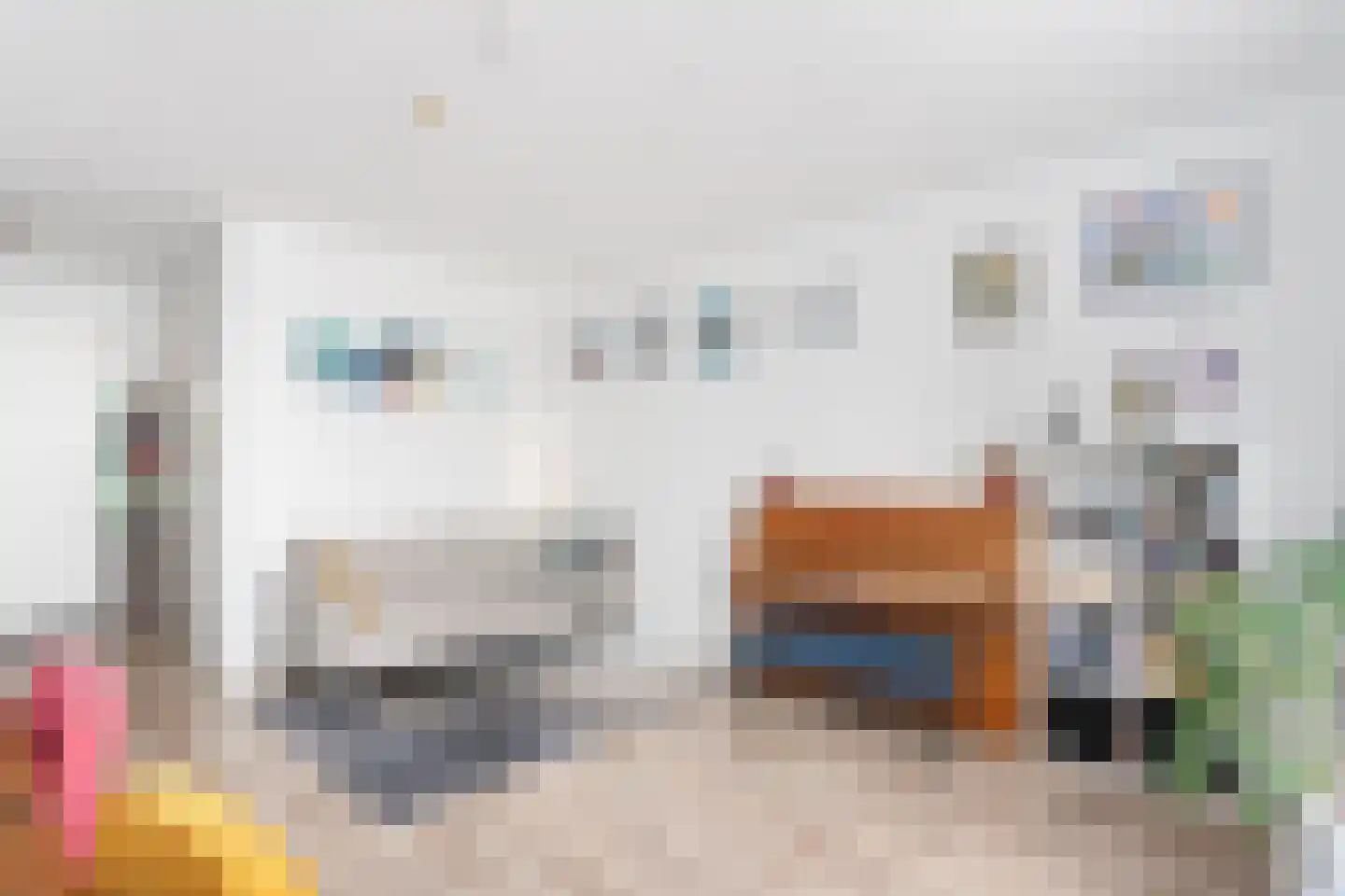 Europaplein 811 Utrecht thumbnail 6