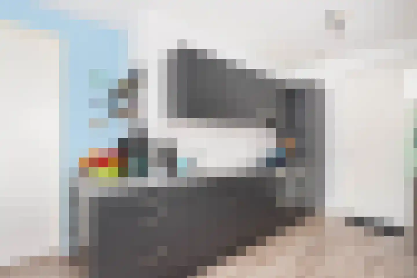 Europaplein 811 Utrecht thumbnail 8