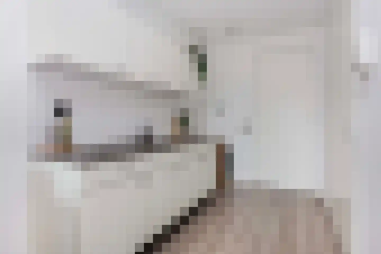 Europaplein 820 Utrecht thumbnail 10