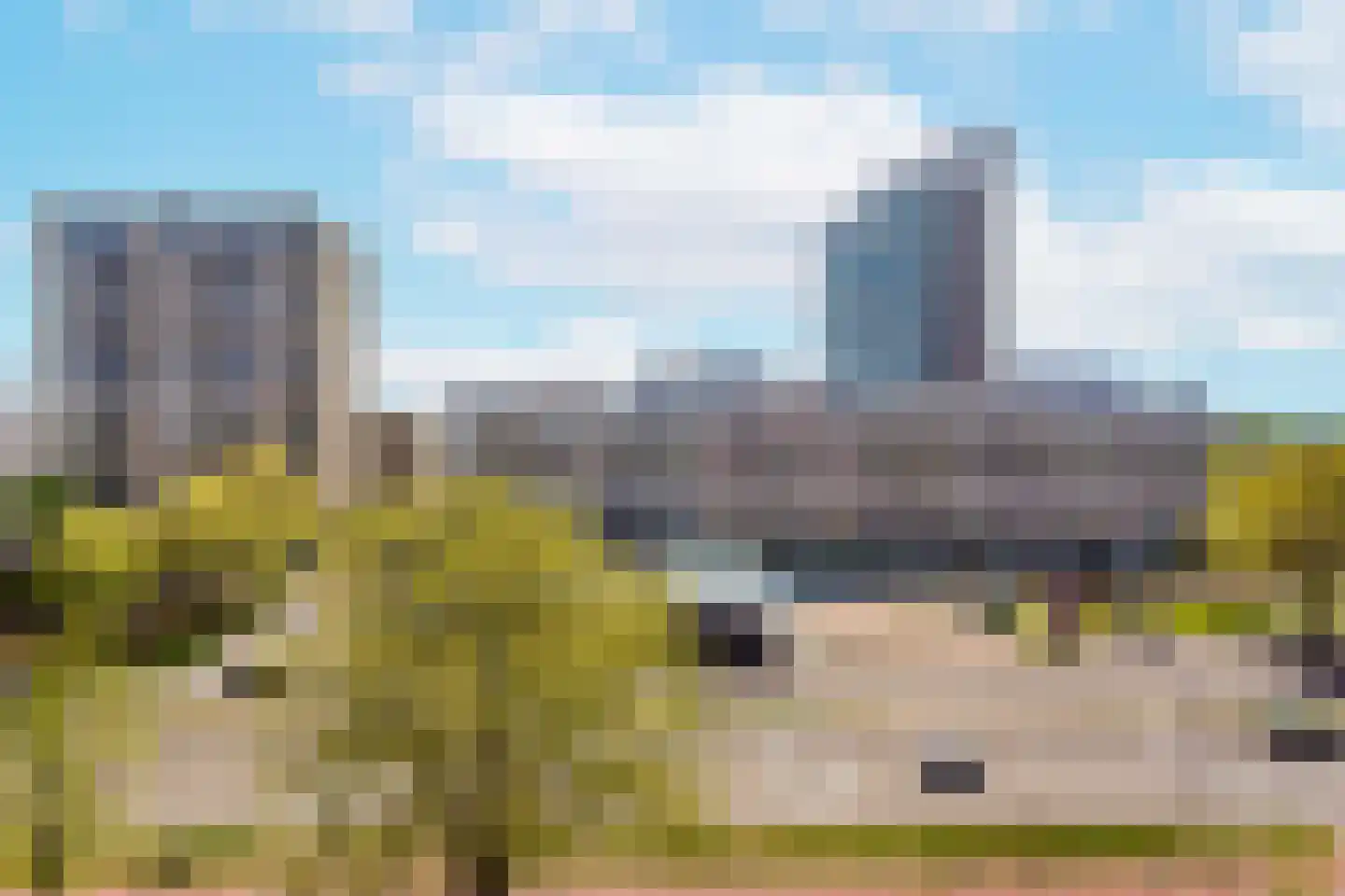 Europaplein 820 Utrecht thumbnail 17