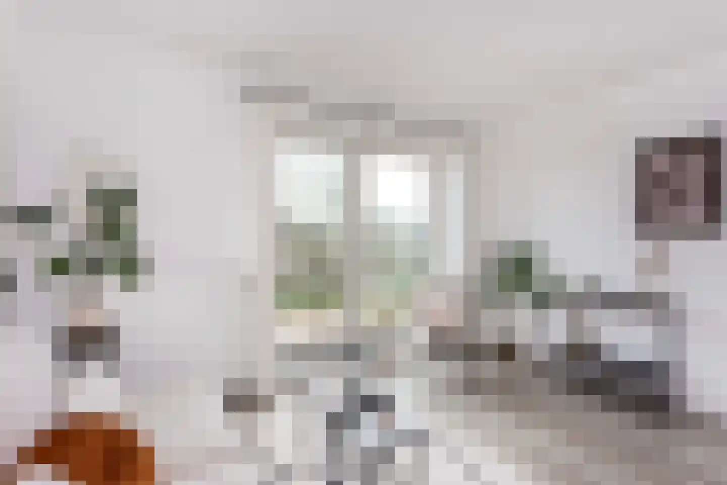 Europaplein 820 Utrecht thumbnail 4