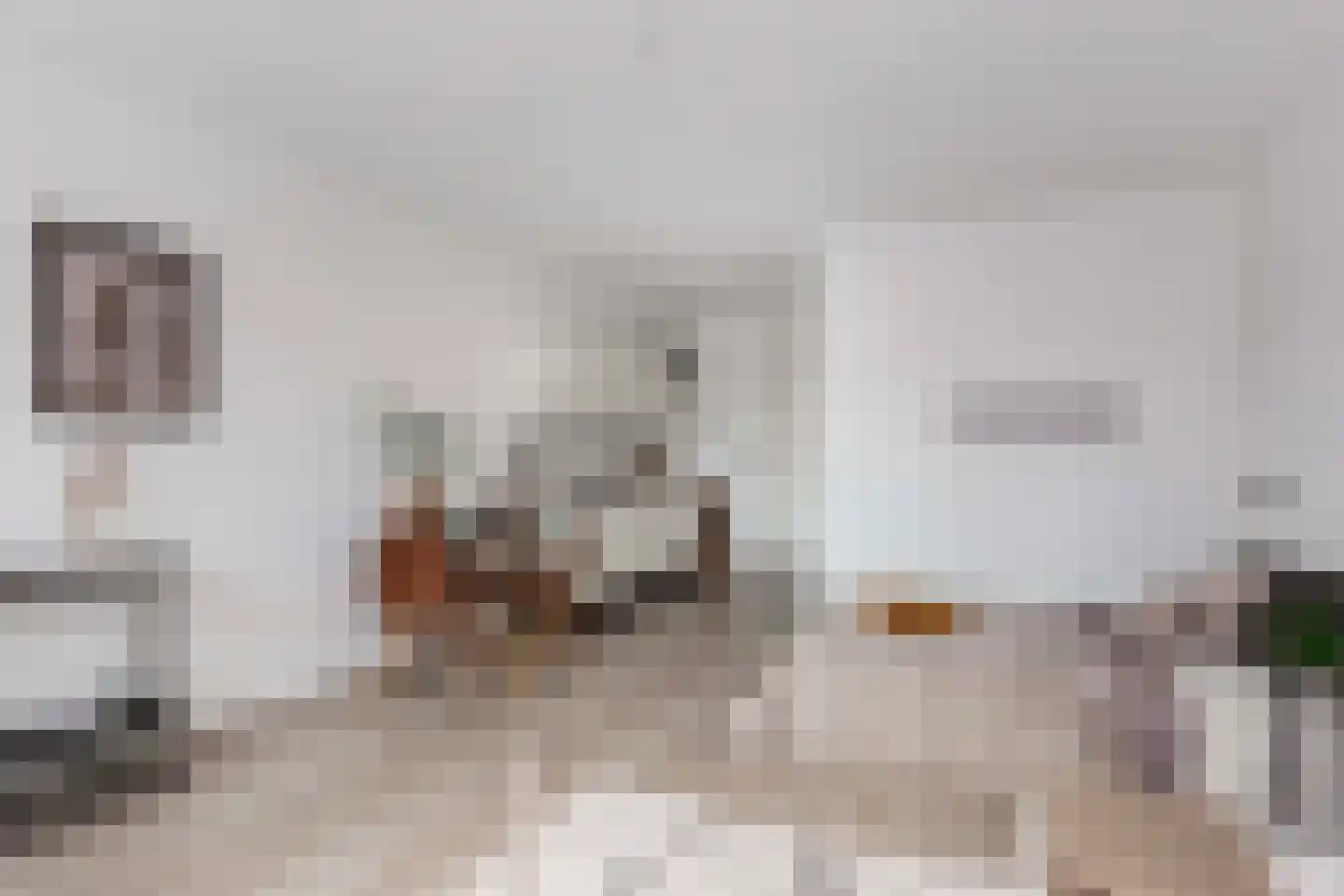 Europaplein 820 Utrecht thumbnail 5