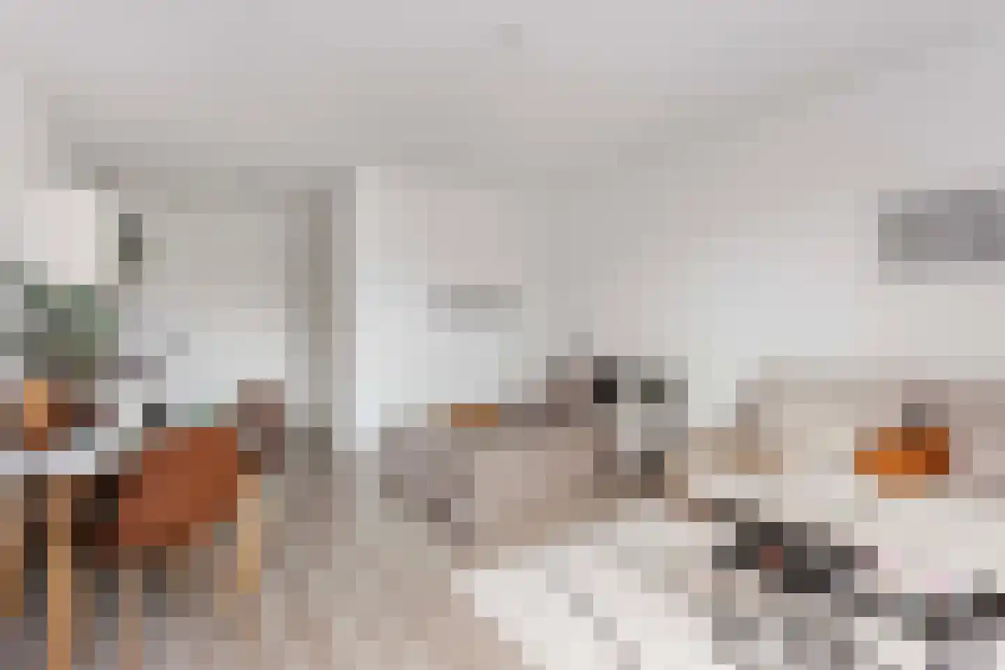 Europaplein 820 Utrecht thumbnail 6