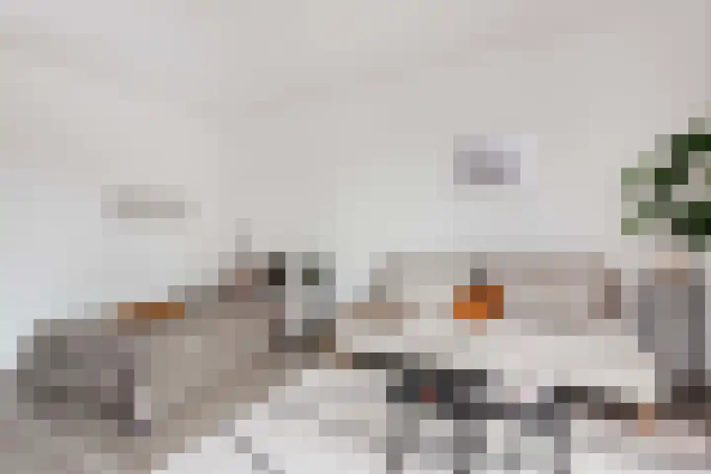 Europaplein 820 Utrecht thumbnail 7