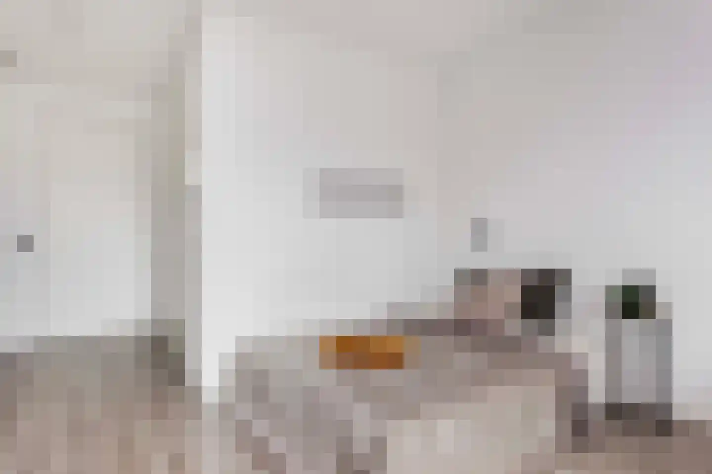 Europaplein 820 Utrecht thumbnail 8
