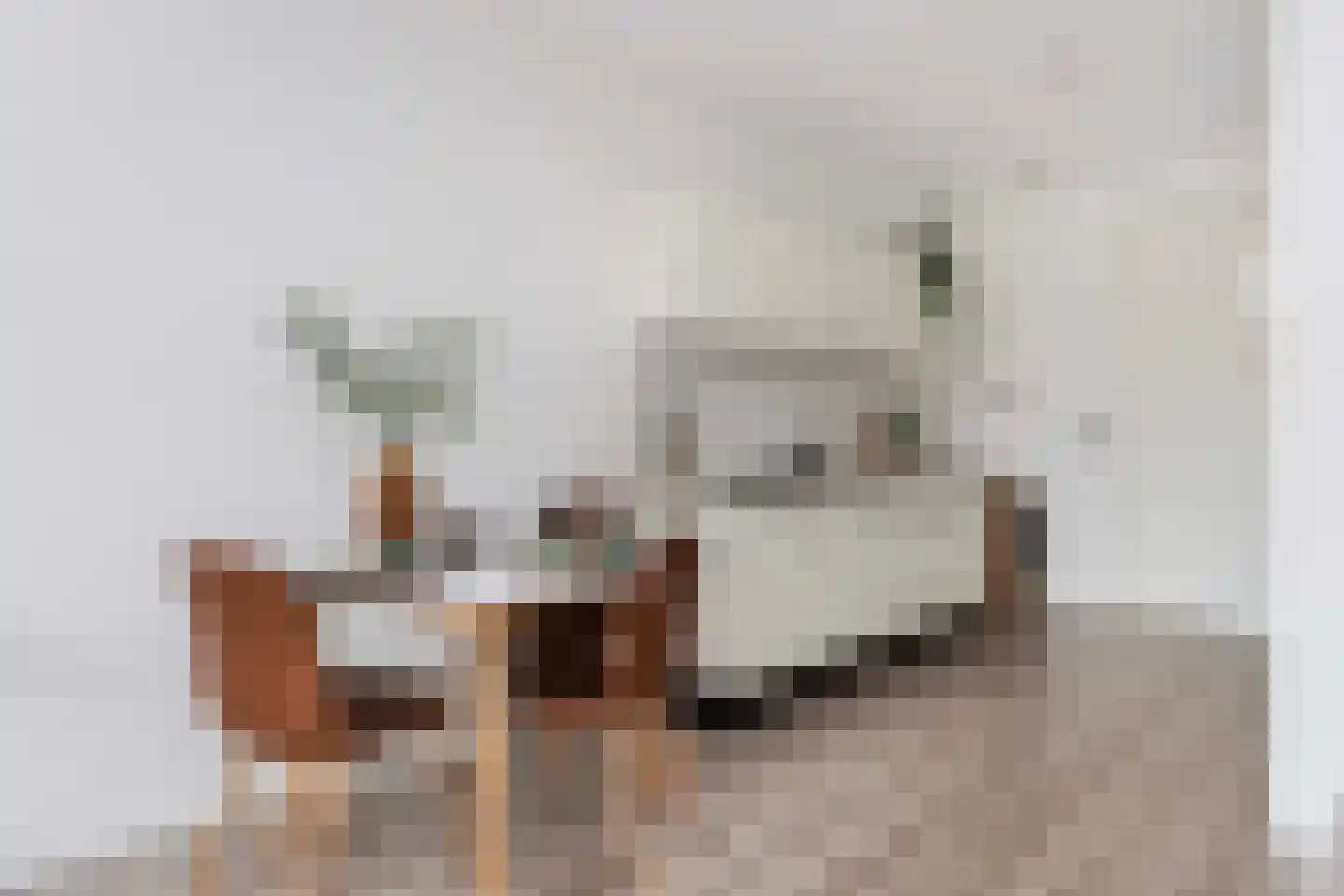 Europaplein 820 Utrecht thumbnail 9