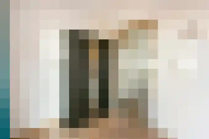 Europaplein 830 Utrecht thumbnail 10