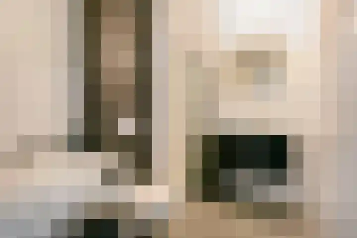 Europaplein 830 Utrecht thumbnail 11