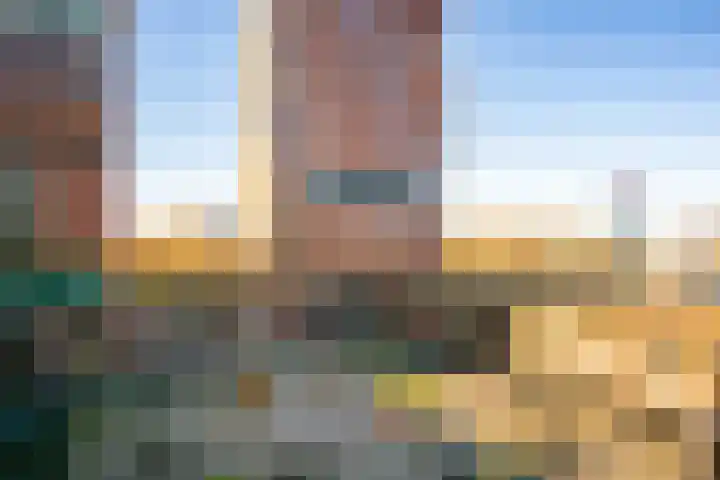 Europaplein 830 Utrecht thumbnail 13