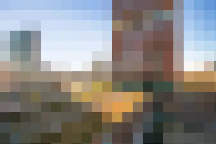 Europaplein 830 Utrecht thumbnail 14