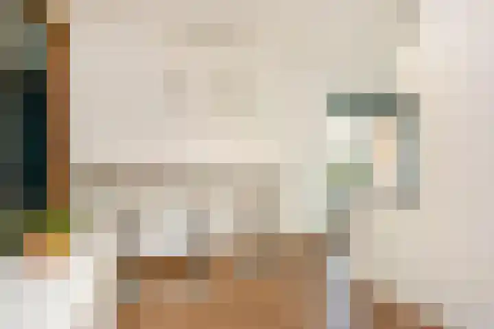 Europaplein 830 Utrecht thumbnail 4
