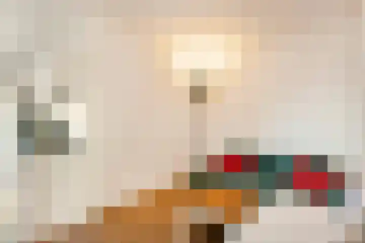 Europaplein 830 Utrecht thumbnail 5